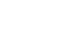 Unitech Supply