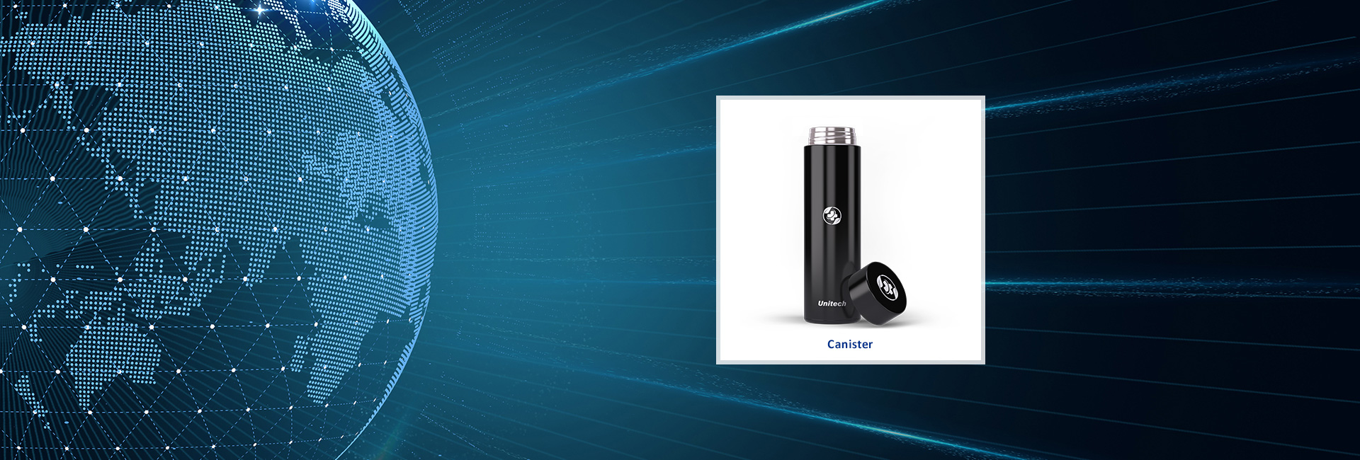 Enhanced Protection for Critical Shipments