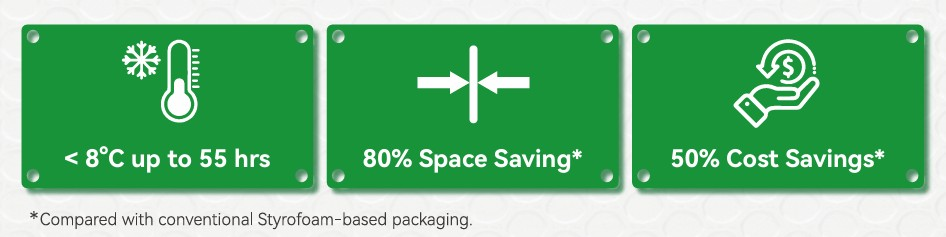 1772336247152072.png image.png