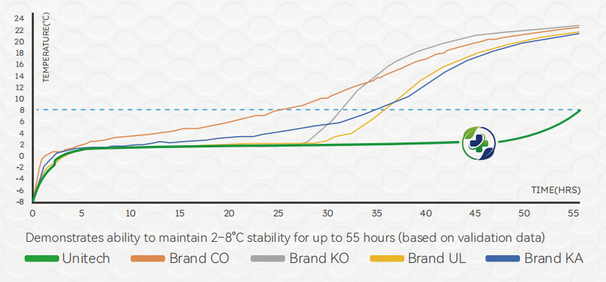 1772339126132984.png image.png