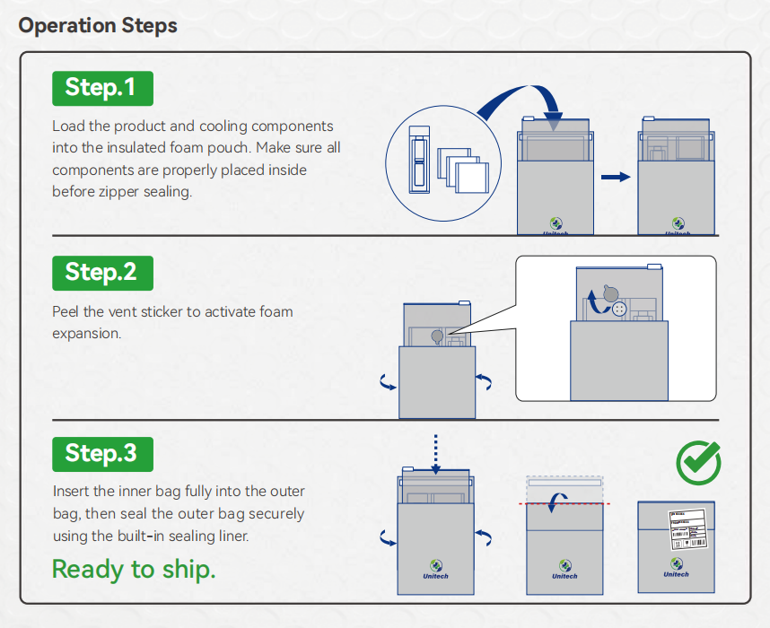 1772339160459790.png image.png