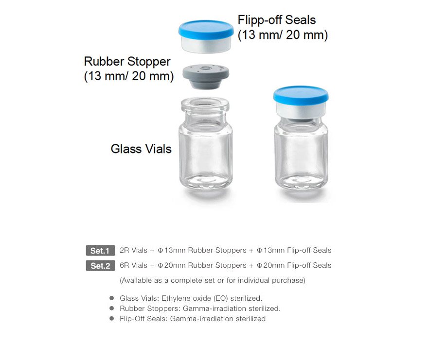 1772340562997585.jpg 1772340228215631.jpg