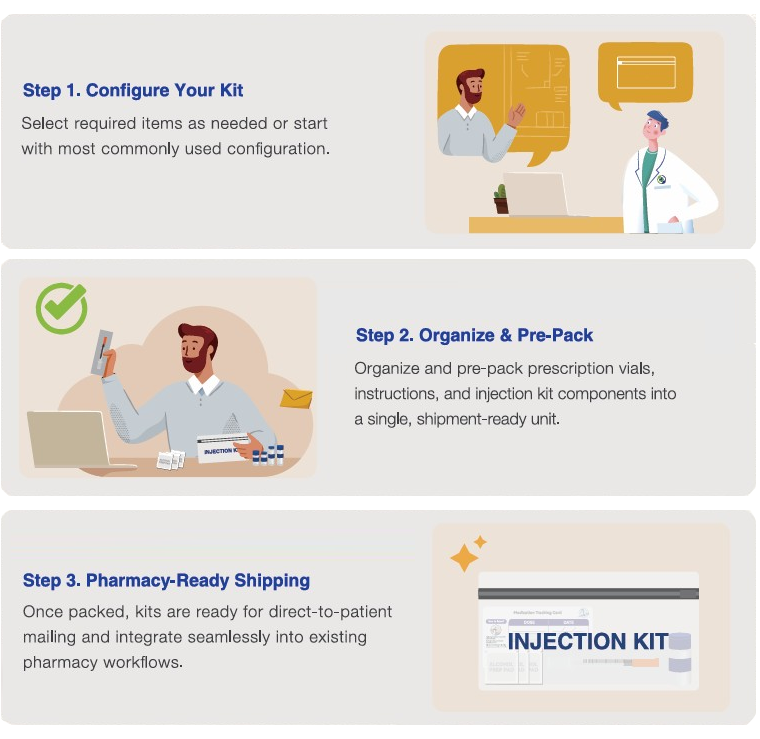 1772552697797222.png 未标题-1.png